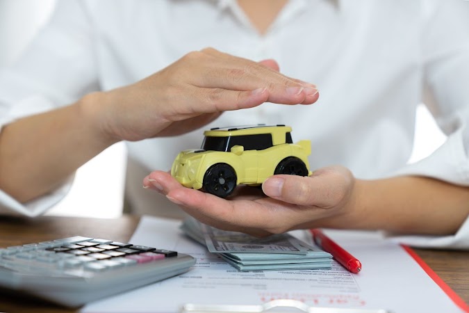 The Dos and Don'ts of Auto Insurance