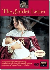 scarlet-letter-DVDcover