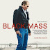 Depp Guns Down Enemy in New "Black Mass" Poster