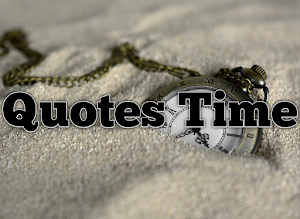 Quotes Time | Waktu