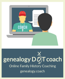 https://genealogy.coach/