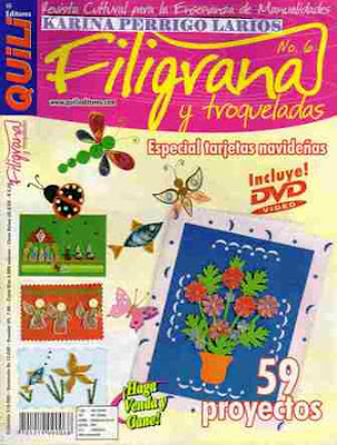 Download - Revista Filigramas