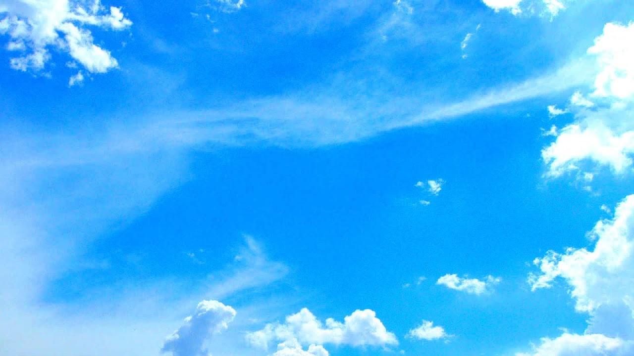 Payday loans in the United States Sky