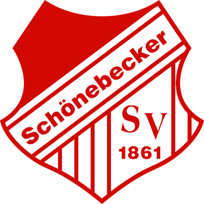 SCHÖNEBECKER SPORTVEREIN 1861 E. V.