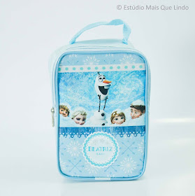 lembrancinha frozen, frozen ferver, mochilinha, mochilinha frozen personalizada, personalizados, festa frozen, festa infantil, frozen ferver,  mochilinha personalizada, bolsinha personalizada, bolsinha infantil, mochila infantil personalizada, necessaire, necessaire infantil, 