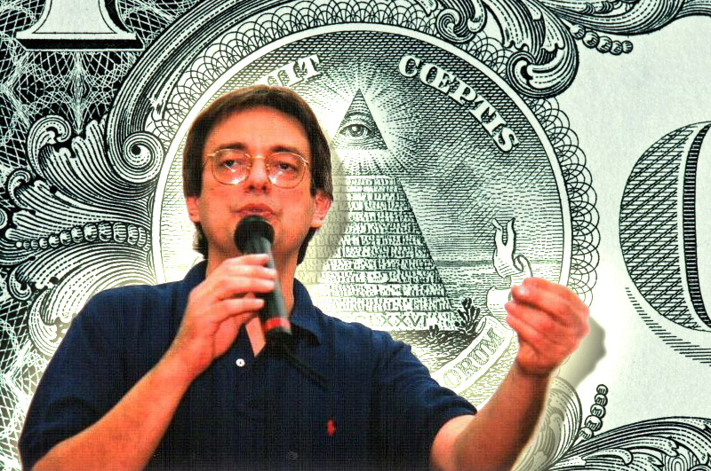 [Imagem: illuminati-symbols-pyramid.jpg]