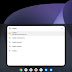 Meer functies voor Chrome OS