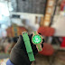 Metal strap smart watch (16) 