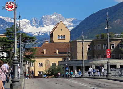 Bolzano