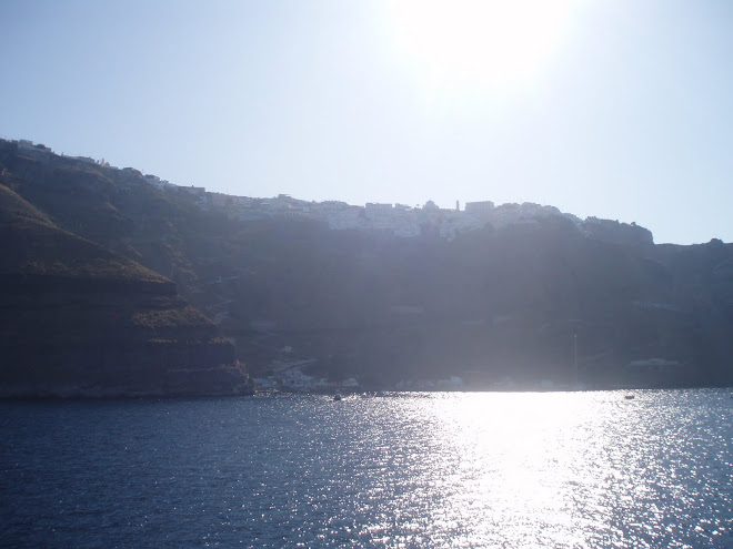 Llum difosa