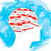 MAINTAINING AN ADEQUATE MENTAL HEALTH IN PHARMACY SCHOOL