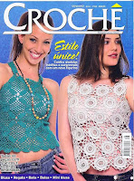 http://tejidosacrochettop.blogspot.cl/p/revista-5-coleccion-1.html