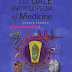 Download The Gale Encyclopedia of Medicine - Volume 1-6 - 4th Edition in PDF free