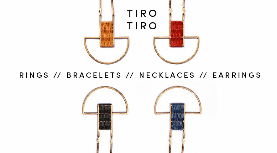 http://www.shopanomie.com/collections/tiro-tiro