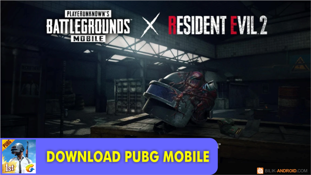 download-pubg-mobile, pubg-mobile