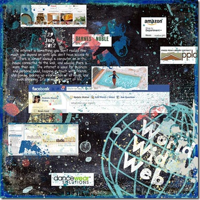 Snapshot2012-16internet
