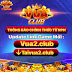 Vuaclub || Link Tải Game Vua Club Cho IOS, Android, PC  update mới nhất 2023