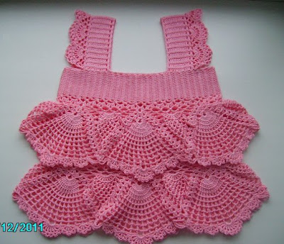 crochet, crochet baby dress pattern book, crochet patterns, crochet patterns baby, free crochet patterns to download, free crochet toddler dress patterns, vintage crochet baby dress pattern, 