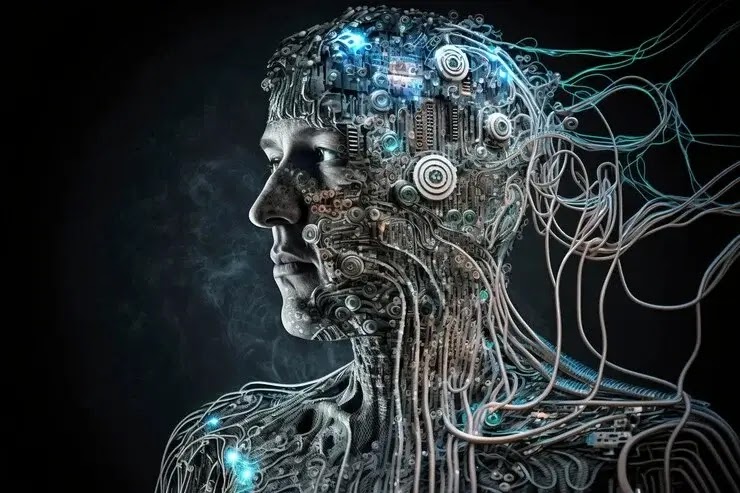 Neuralink primer paciente