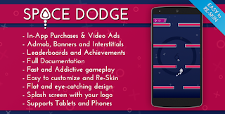 game script, game app script, android game script nulled, 