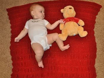 Picture 027