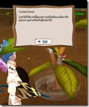 clip_image014[4]