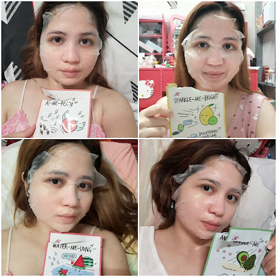 althea korea abloom review