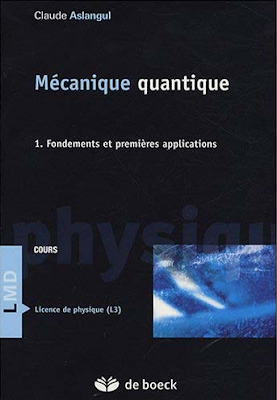 ouvrage de mécanique du point pdf gratuit