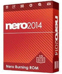 Nero Burning ROM 2014, Software, Free Download, Serial Key, Full Version, freedownloadsoftpc