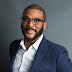 From “Poor as Hell” to Billionaire: How Tyler Perry Changed Show Business Forever
