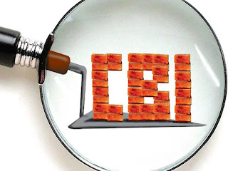 cbi-investigation-bhagalpur-teachers-appointment-scam