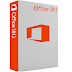 Microsoft Office 2013 Free Download