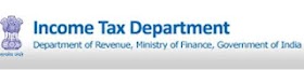 incometaxindia.gov.in Tax Assistant / Notice Server / Multi Tasking Staff Jobs in Income Tax Department, Kolkata