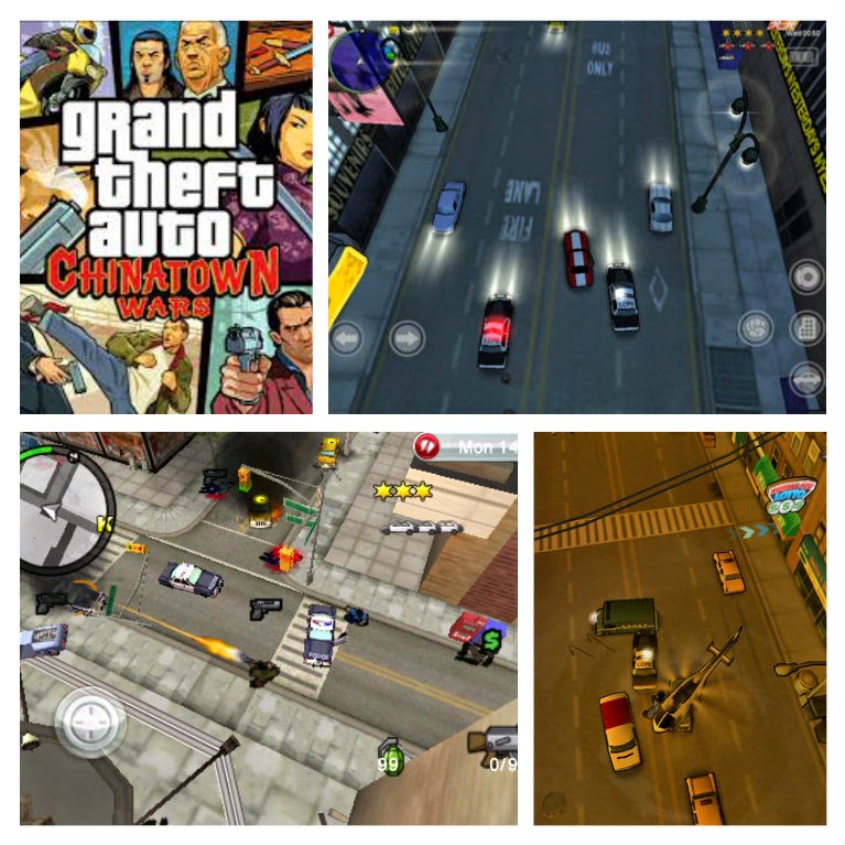 ... (APK+OBB) - Android Cracked Apk Games Free Download | Full Data+Obb ... (APK+OBB) - Android Cracked Apk Games Free Download | Full Data+Obb