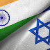 Israel ties sharpen India's military edge