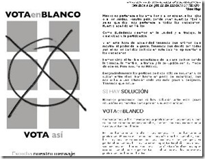 votaenblanco
