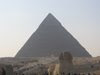 Great Pyramid of Giza-photos