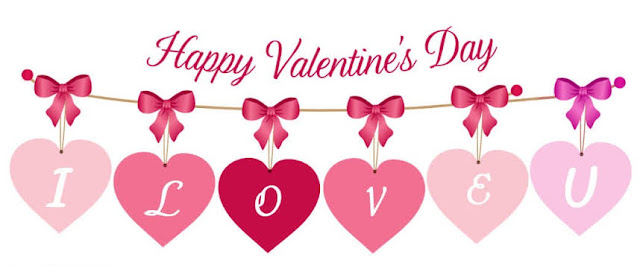 Happy Valentine wishes,valentine day date,Valentine images,Valentine's week,Valentine date,Valentine quotes,Valentine messages