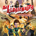 Watch The Illusionauts (2012) Free Online