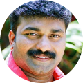 kottayam_nazeer_image