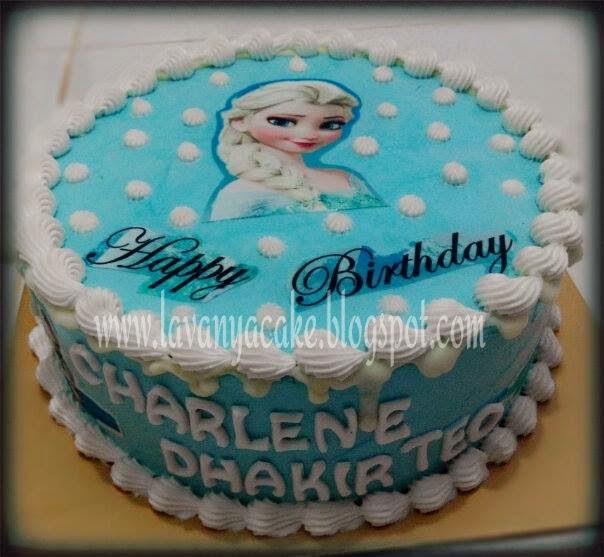 , Anniversary Cake Batam, Wedding Cake Batam & Kue Ulang Tahun Batam
