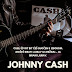 J. Cash