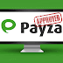 Payza Hack Tool 2014 - How to Add Unlimited Money