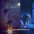 EL AMOR A DISTANCIA