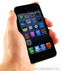 berapa harga iphone 3GS, iPhone 4, iPhone 4s dan iPhone 5 baru dan bekas?, daftar harga gadget apple iphone terbrau tanpa kontrak