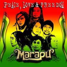 Kumpulan Lagu Reggae Indonesia Lengkap - KUNCI CHORD GITAR