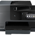 HP Officejet Pro 8620 Treiber Windows 10/8/7 Und Mac