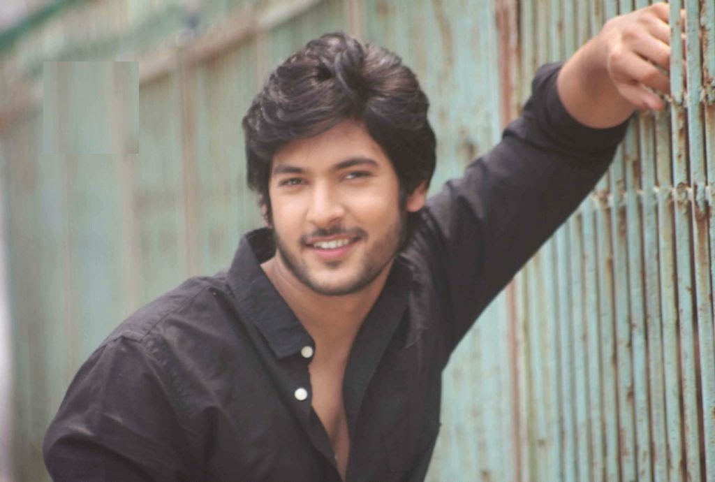 Shivin Narang HD Wallpapers Free Download