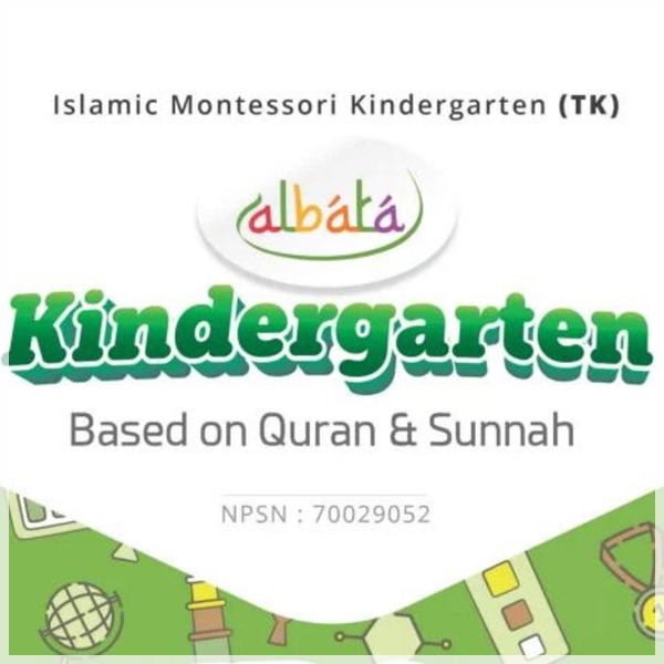 albata-tk-montessori-islam