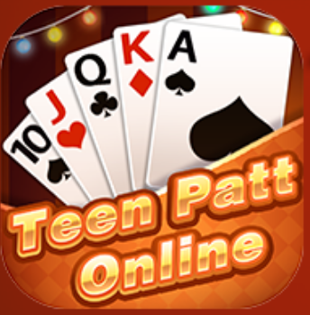 Teen Patti Online App Download | Bonus ₹71 | Withdraw ₹100 | तीन पत्ती ऑनलाइन ऐप डाउनलोड 